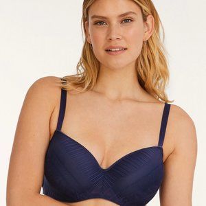 ThirdLove Everyday Lace T-Shirt Bra
